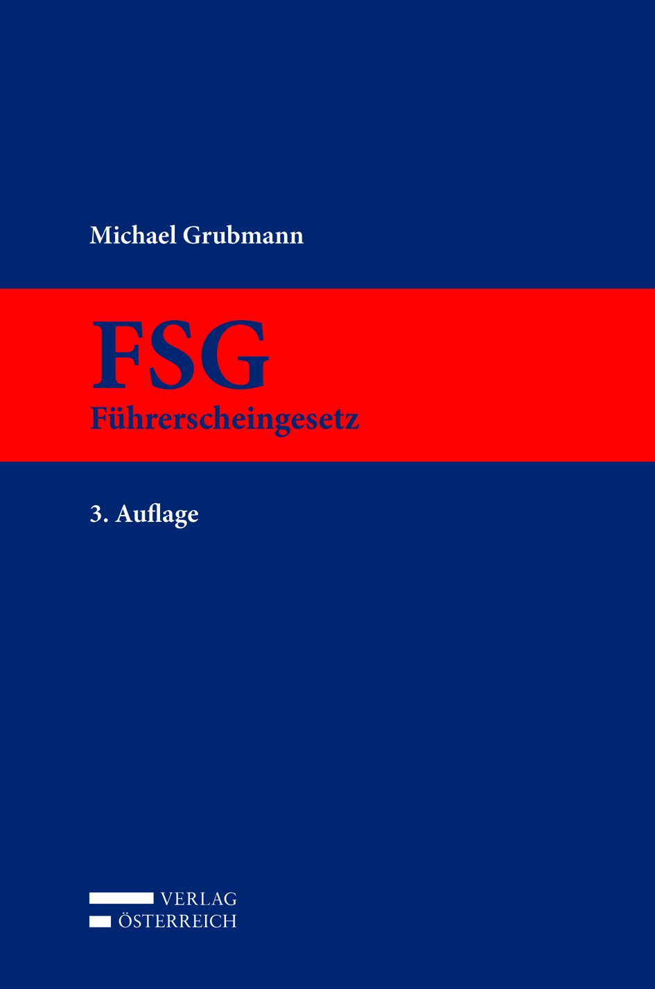 FSG