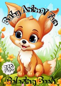 Baby Animal Fun