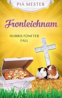 Fronleichnam