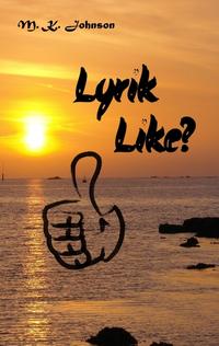 Lyrik Like