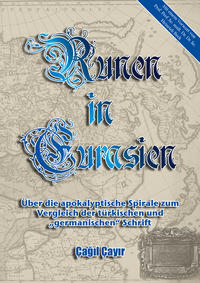 Runen in Eurasien