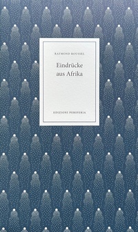 Eindrücke aus Afrika