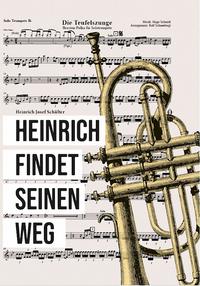 Heinrich findet seinen Weg