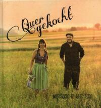 Quergekocht 1