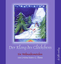 Der Klang des Glöckchens