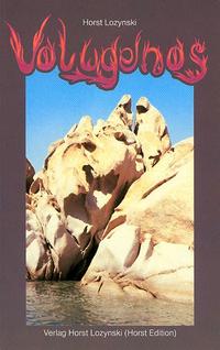 Volugenos