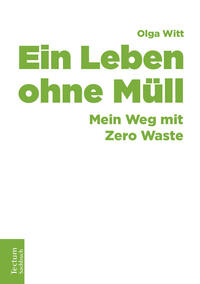 Ein Leben ohne Müll