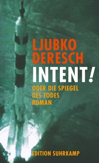 Intent!