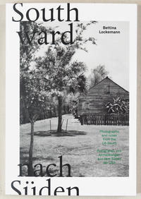 Southward - nach Süden