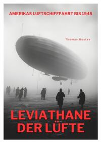 Leviathane der Lüfte