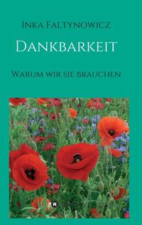 Dankbarkeit