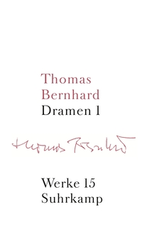 Werke in 22 Bänden