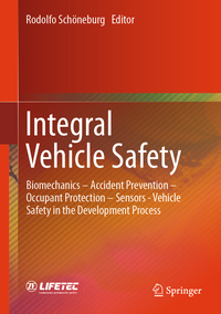 Integral Vehicle Safety