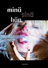 minä sinä hän