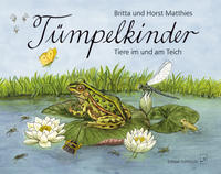 Tümpelkinder