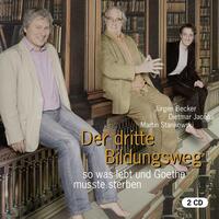Der dritte Bildungsweg