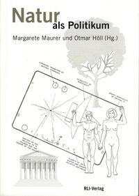 Natur als Politikum