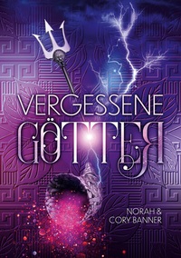 Vergessene Götter