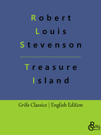 Treasure Island