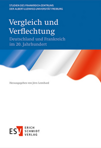 Vergleich und Verflechtung