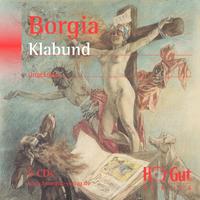 Borgia