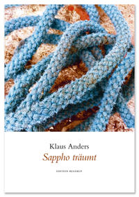 Sappho träumt