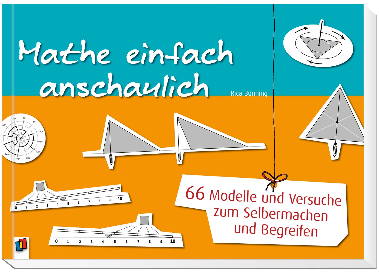 Mathe einfach anschaulich
