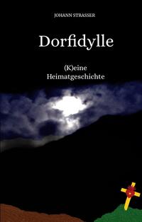 Dorfidylle