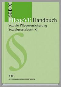 Pflege VG Handbuch