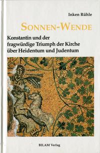 Sonnen-Wende