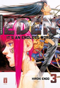 Eden 03