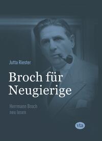 Broch für Neugierige