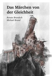 Das Märchen von der Gleichheit