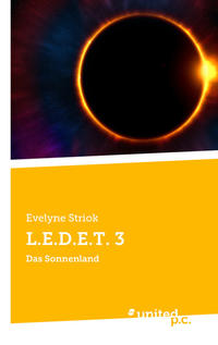 L.E.D.E.T. 3