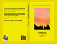 Großartige Tage