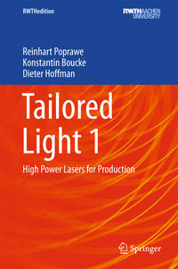 Tailored Light 1