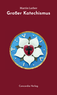 Großer Katechismus