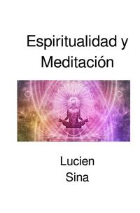 Espiritualidad y Meditación
