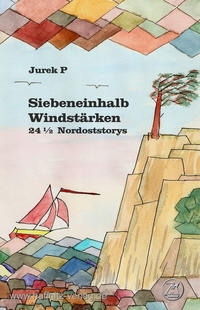 Siebeneinhalb Windstärken