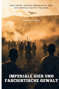 Imperiale Gier und faschistische Gewalt
