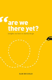 Are We There Yet?