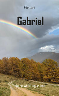 Gabriel