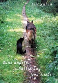 Eine andere Schattierung von Liebe
