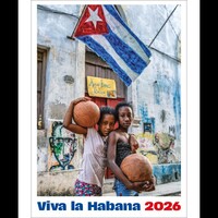 Viva la Habana 2026
