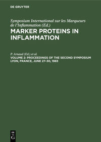 Proceedings of the Second Symposium Lyon, France, June 27–30, 1983