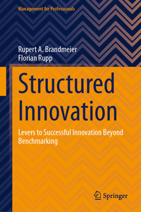 Structured Innovation