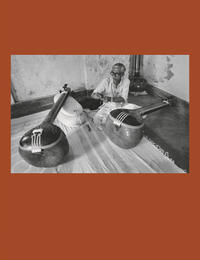 Museum of Tanpura