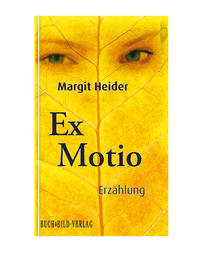 ExMotio