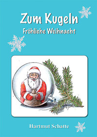 Zum Kugeln