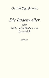 Die Badenweiler